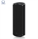 Loa Turbosound TCI53-TR 3